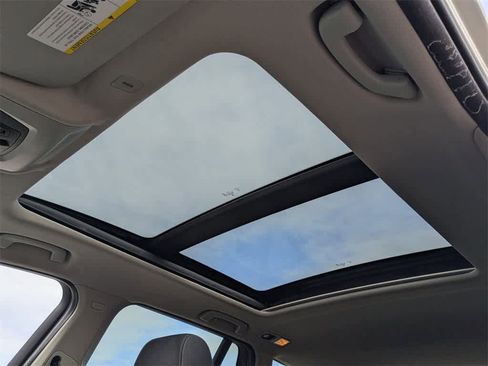 Used 2015 BMW X3 xDrive35i image 25