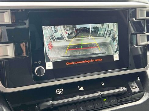 Used 2024 Toyota Tundra SR5 image 34