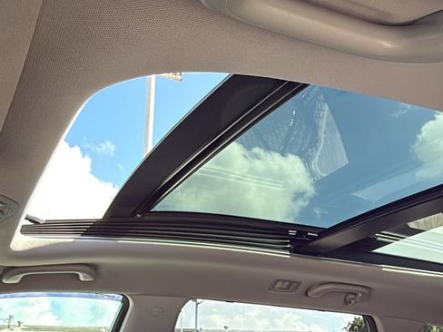 Used 2018 Hyundai Santa Fe FWD image 40
