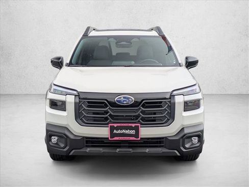 New 2026 Subaru Outback Limited XT AWD/4WD image 6