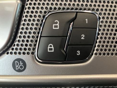 Certified 2023 Ford Explorer ST w/ Equipment Group 401A image 16