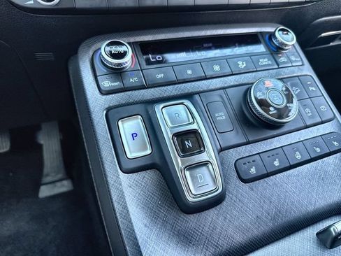 Used 2025 Hyundai Palisade Limited AWD/4WD image 20
