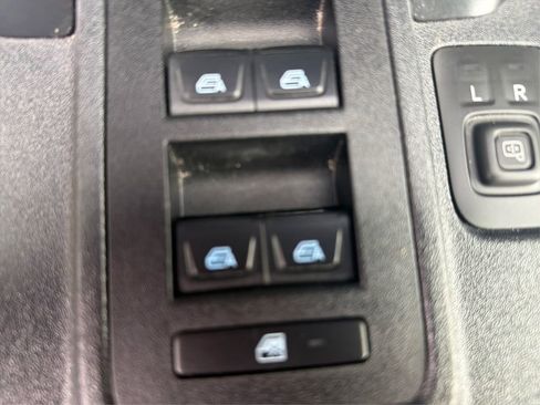 Used 2024 Ford Bronco Black Diamond image 44