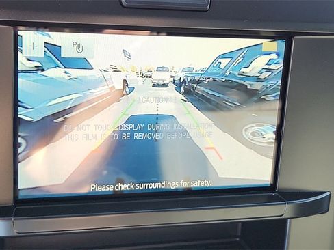 New 2026 Ford F350 XLT image 21