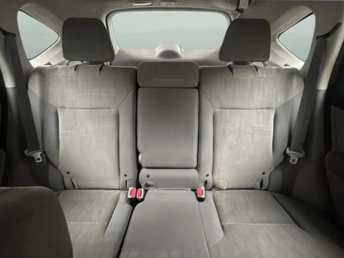 Used 2013 Honda CR-V LX image 19
