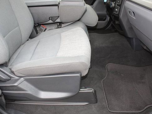 Used 2025 Ford F250 XLT image 16