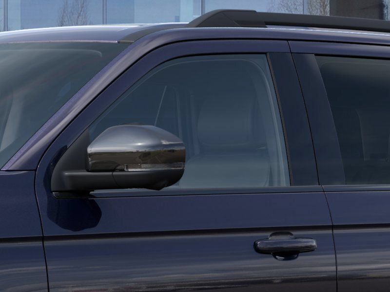 New 2027 Ford Expedition Platinum AWD/4WD image 20