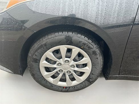 Used 2021 Kia Forte Sedan image 27