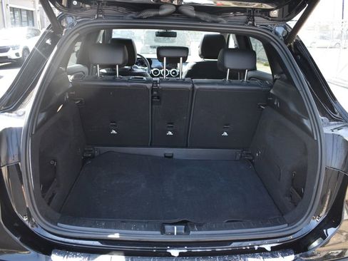 Used 2021 Mercedes-Benz GLA 250 4MATIC image 32