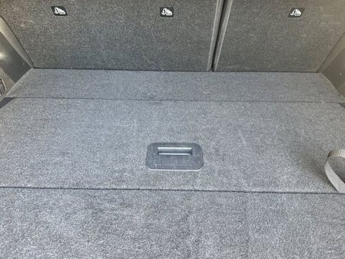 Used 2023 Nissan Ariya FWD image 17