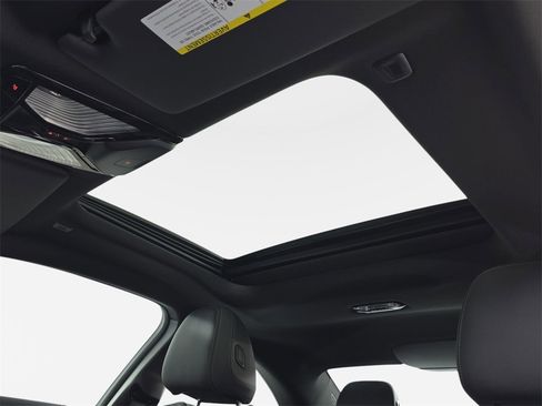 New 2026 BMW 230i xDrive Coupe w/ Premium Package image 28