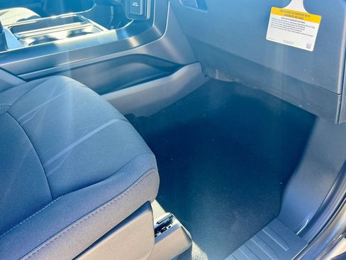 New 2026 Ford F150 STX w/ F-150 LOBO Package AWD/4WD image 18