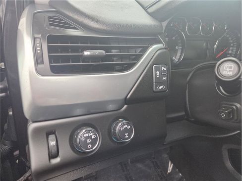 Used 2017 Chevrolet Tahoe Premier image 15