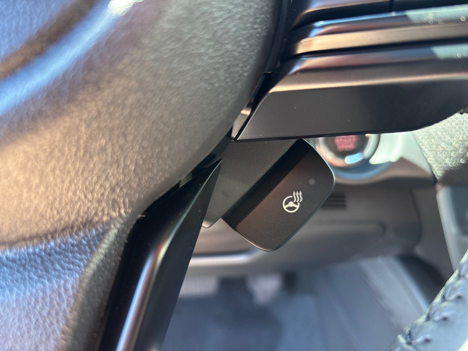 New 2026 Subaru Outback Premium AWD/4WD image 20