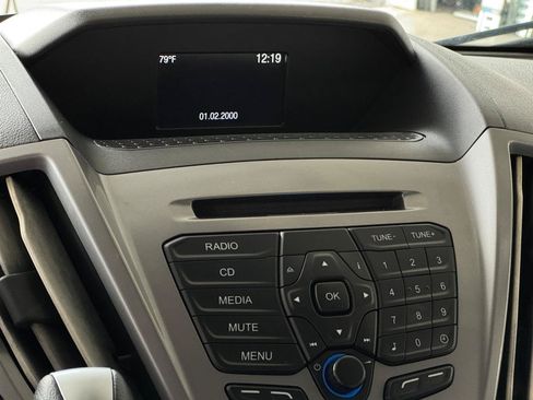 Used 2019 Ford Transit 350 XLT RWD image 7
