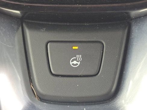 Used 2023 Honda Pilot Elite image 18