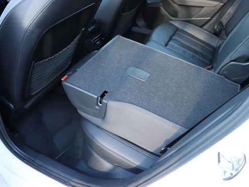 Used 2024 Audi A3 2.0T Premium image 24