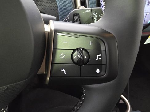 New 2026 MINI Cooper Countryman S image 20