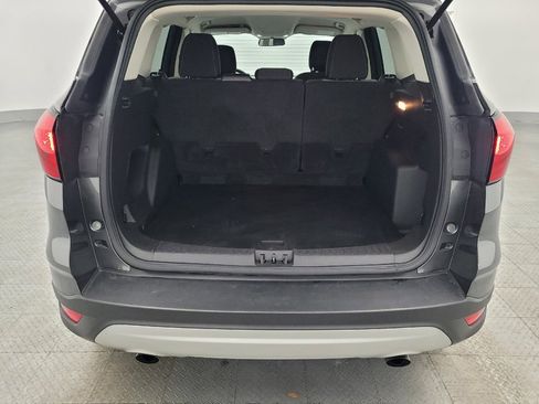 Used 2019 Ford Escape SE image 29