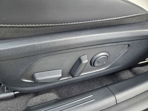 New 2026 Kia K5 GT-Line image 24