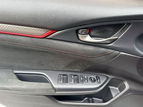 Used 2019 Honda Civic Type R image 25