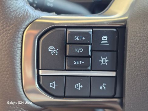New 2026 Ford F250 King Ranch AWD/4WD image 24