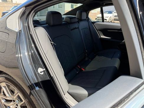 Used 2026 BMW 530i RWD image 15