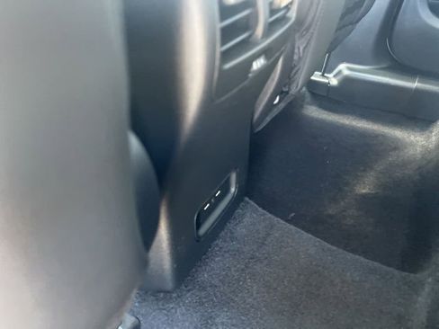 New 2026 Ford Bronco Sport Big Bend w/ Convenience Package image 20