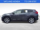 Used 2019 Honda CR-V EX-L image 5
