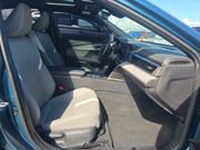 Certified 2025 Toyota Camry SE w/ Multimedia Upgrade Package FWD image 14
