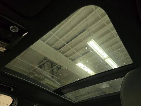 Used 2023 Kia K5 GT-Line image 3