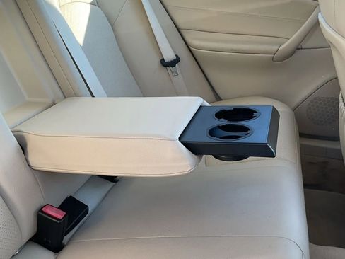 Used 2007 Mercedes-Benz C 280 4MATIC Sedan image 34