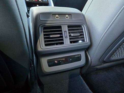 Used 2025 Audi Q5 Premium Plus w/ Premium Plus image 12