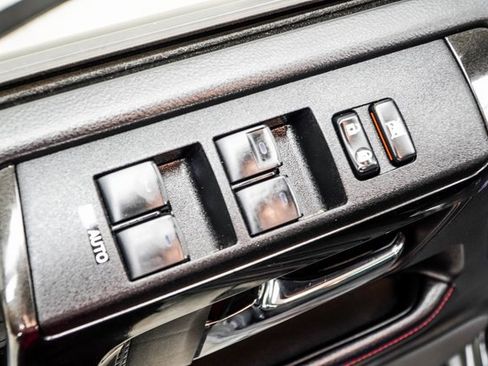 Used 2021 Toyota 4Runner TRD Pro image 46