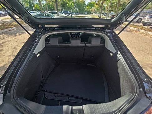 Used 2023 Acura Integra image 28