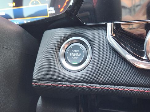 New 2026 Chevrolet Colorado Z71 image 17