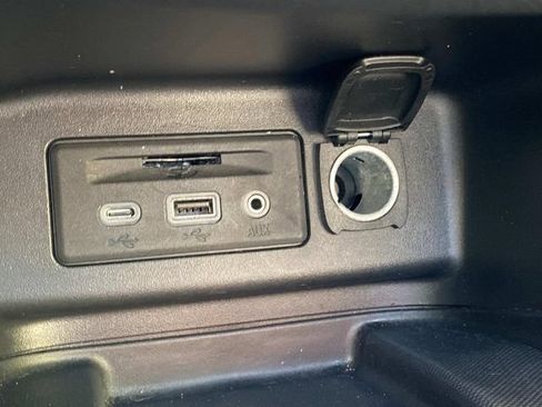 Used 2020 Chevrolet Equinox Premier FWD image 27
