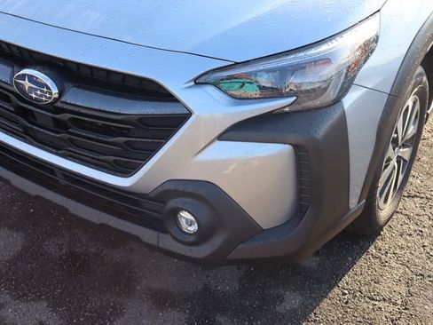 Certified 2024 Subaru Outback Premium AWD/4WD image 10