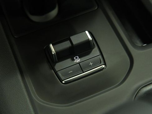 New 2025 GMC Sierra 1500 AT4 w/ AT4 Premium Package image 43