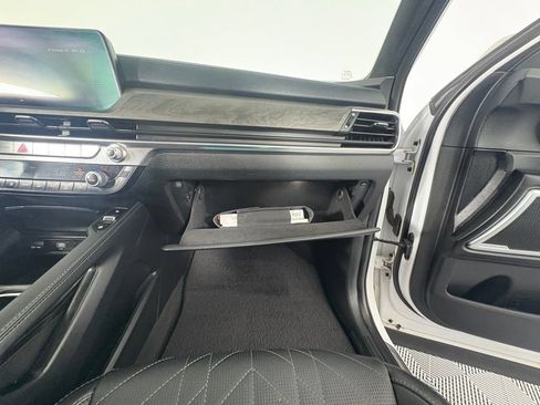 Used 2024 Kia Telluride SX Prestige X-Pro AWD/4WD image 27