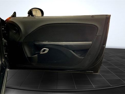 Used 2022 Dodge Challenger GT image 24