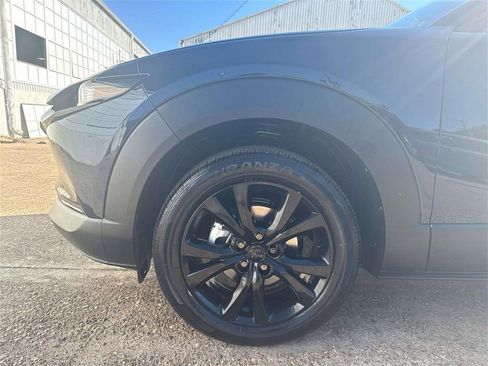 New 2026 MAZDA CX-30 AWD 2.5 S image 5