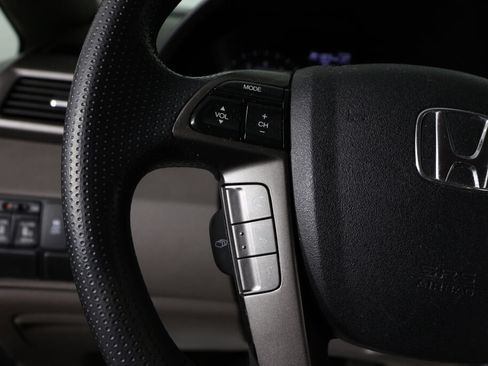 Used 2015 Honda Odyssey EX image 30