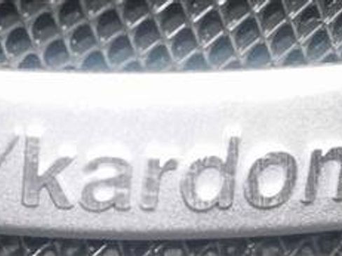 Used 2015 Mercedes-Benz CLA 250 image 39