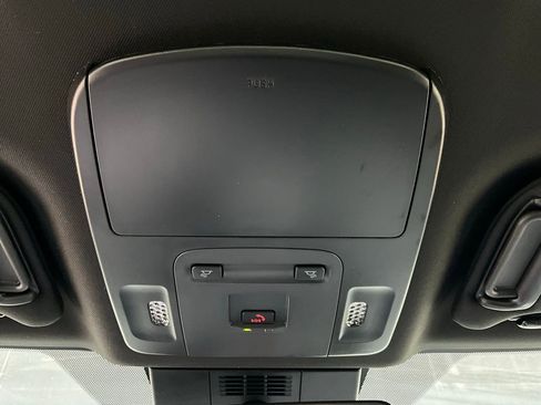 New 2026 Toyota Camry SE image 16