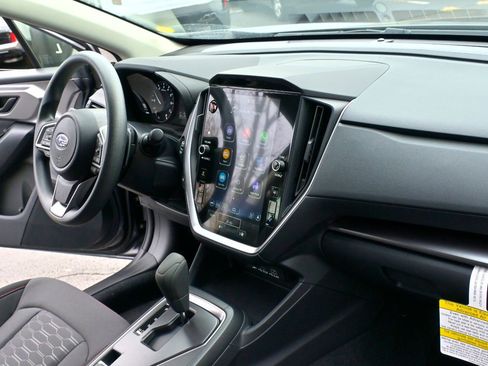 New 2026 Subaru Impreza 2.0i Sport image 24