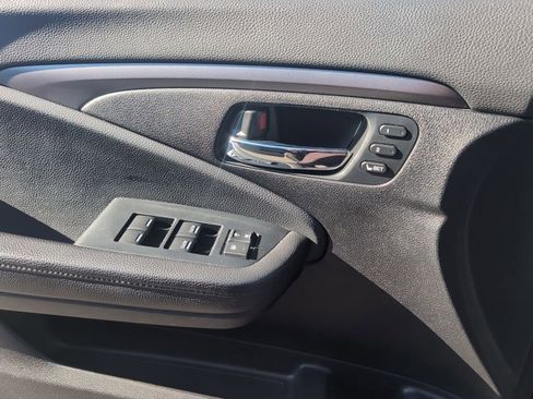 Used 2021 Honda Pilot EX-L image 26