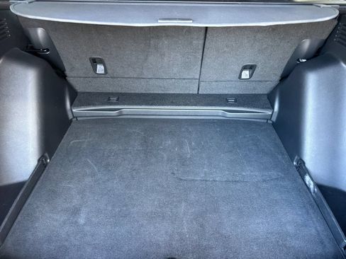 Used 2018 Honda CR-V EX-L image 15