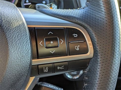 Used 2017 Lexus RX 350 F Sport image 29