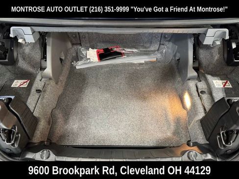 Used 2011 BMW 335i Convertible image 30